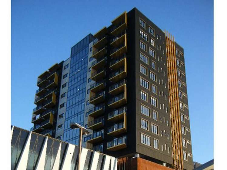504/20 Mccrae Way New Lynn_0