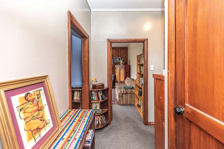 26 Morris Street Marton_8