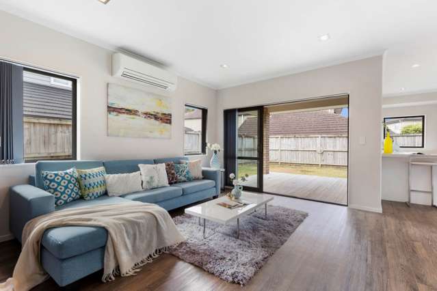 35 Silvana Drive Flat Bush_3