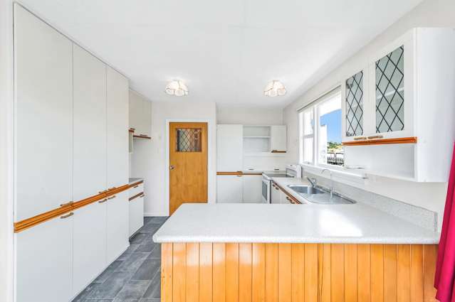 15 Geddis Street Rangiora_3