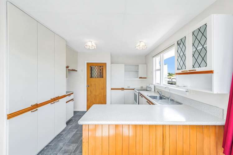 15 Geddis Street Rangiora_3