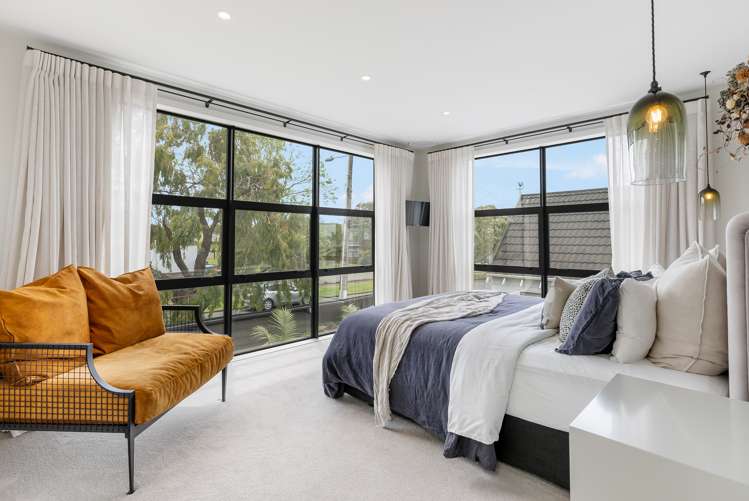 1a Emerson Street Saint Heliers_6