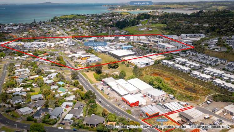 17A Arklow Lane Stanmore Bay_7