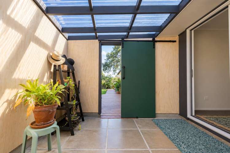 117 Eskdale Drive Bay View_15