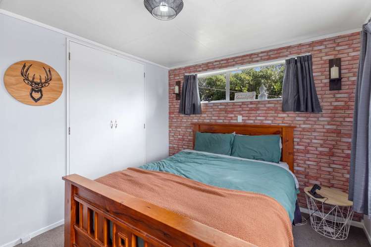 6 Hobbs Place Westbrook_10