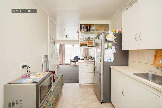Unit 1-4, 15 Clifton Street Windsor_4