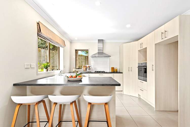 7 Lanark Place Glen Innes_5