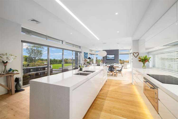 2 Aglaia Place Cracroft_2