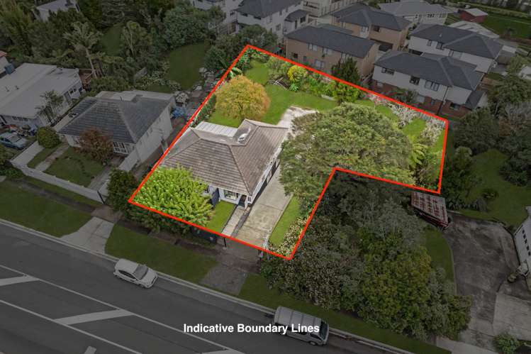 7 Golf Road New Lynn_24