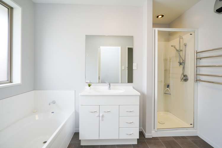 151 Grant Road Otatara_13