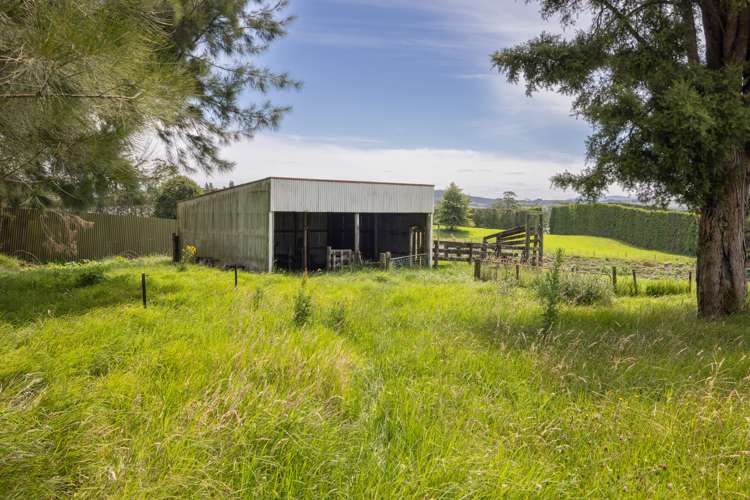 518 Omanawa Road Kaimai_24