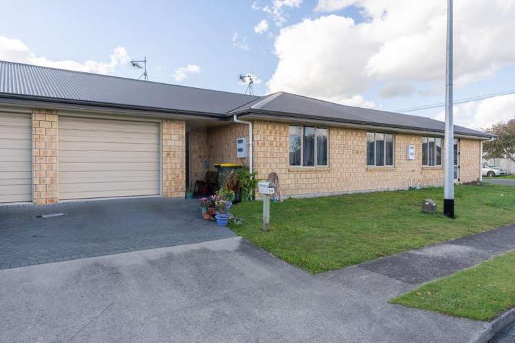 2A Burrows Place Frankton_12