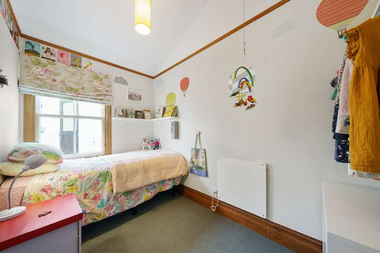 63 Owen Street Newtown_5