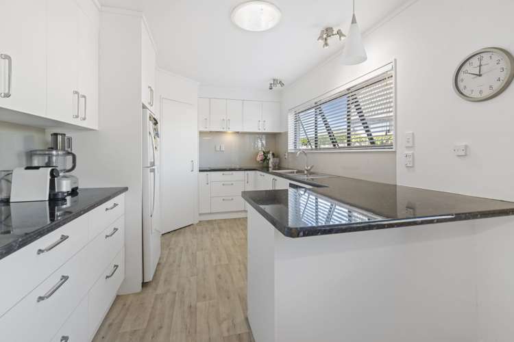 20 Westholm Way Pahurehure_8