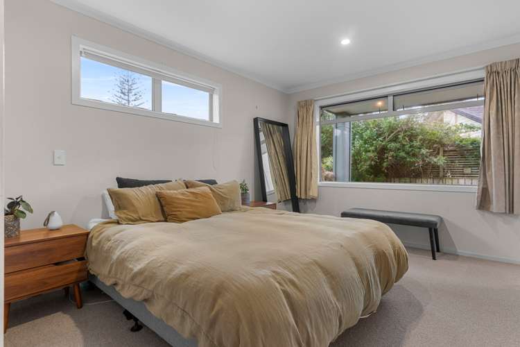 3 Bodan Lane Mangawhai Heads_16