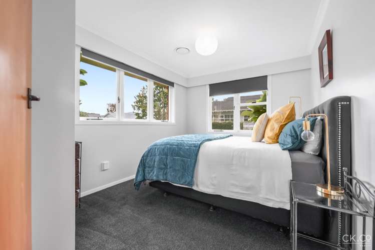 4 Lockett Street Waterloo_10