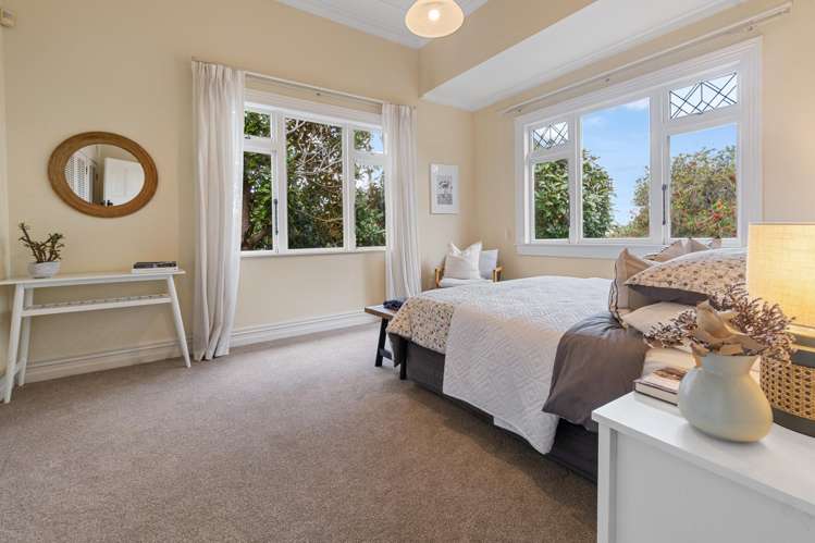 6 Tawa Road Onehunga_21