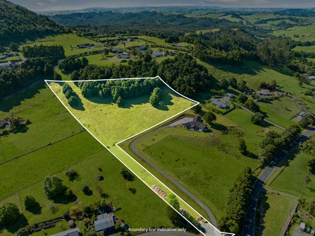 75 Snooks Road Maungatapere_2