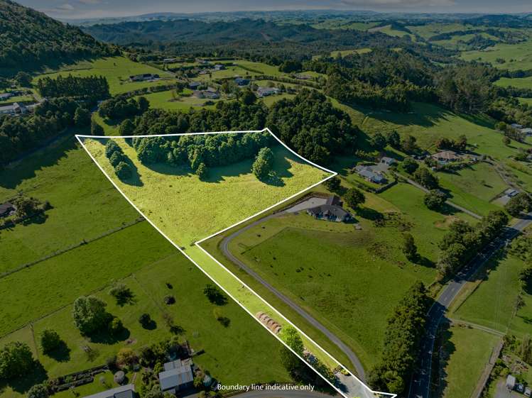 75 Snooks Road Maungatapere_2