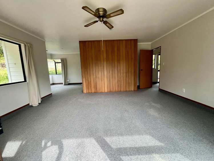 Address withheld 10334_3