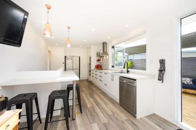 11 Juliana Place Awapuni_2