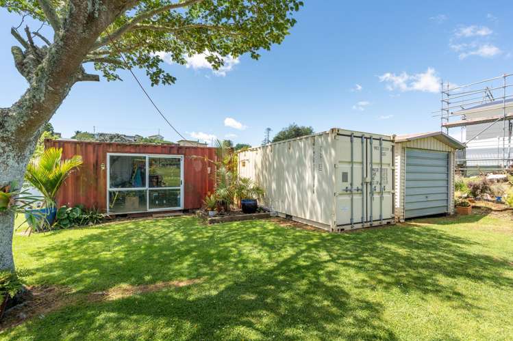 112 Tainui Street Kawhia_24