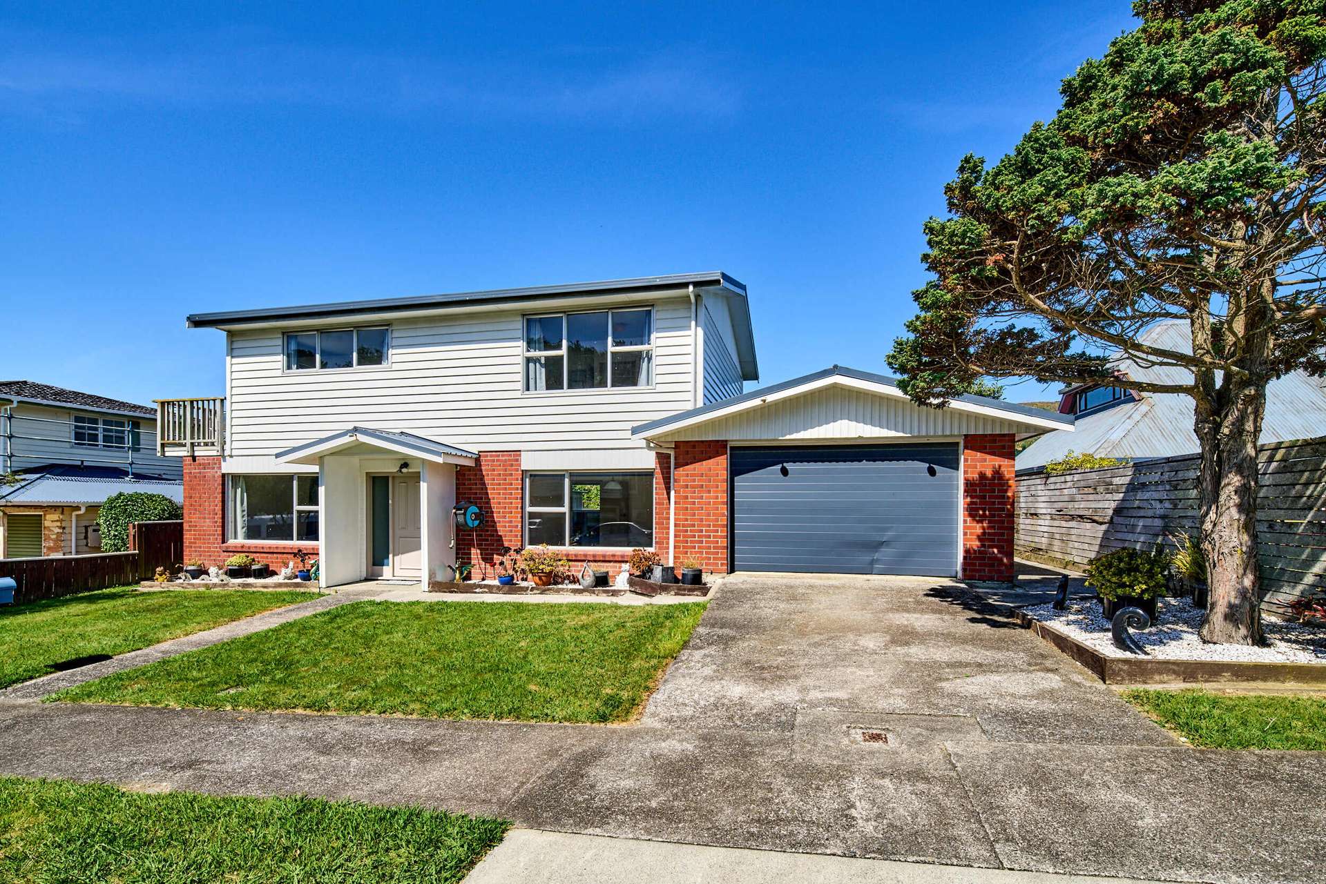 17 Rembrandt Avenue Tawa_0