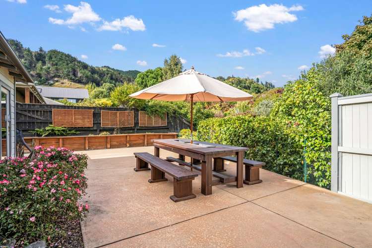 2 Hillplough Heights Richmond_6