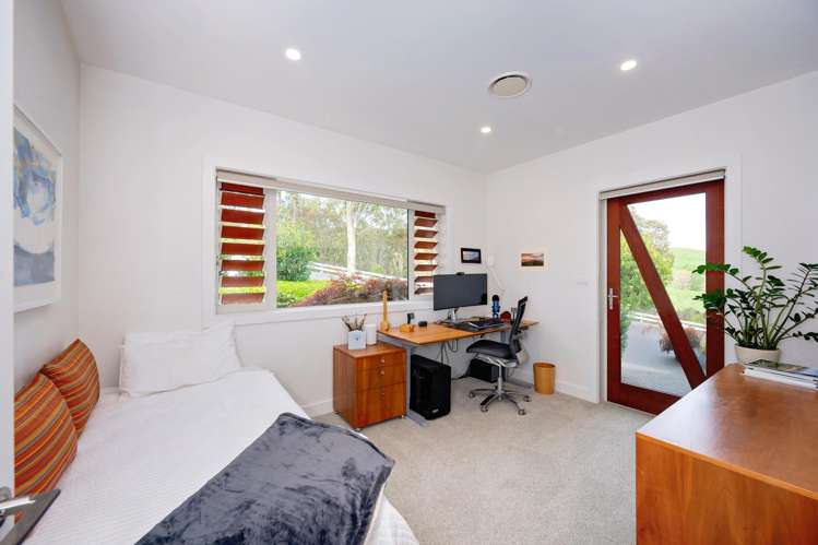 35 Red Hills Road Havelock North_24