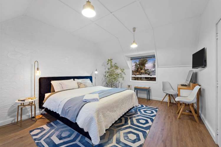 5/38 Kitchener Road Milford_15