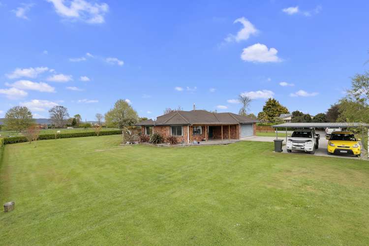547 Taihoa South Road Matamata_27