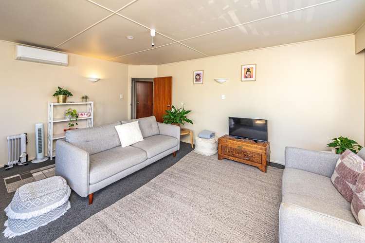 19A Peakes Road St Johns Hill_6