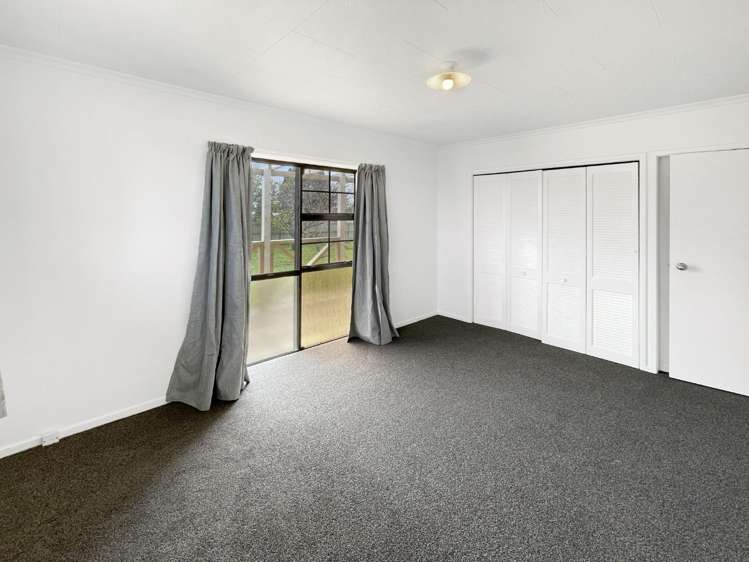 102 Broadway 10858_9