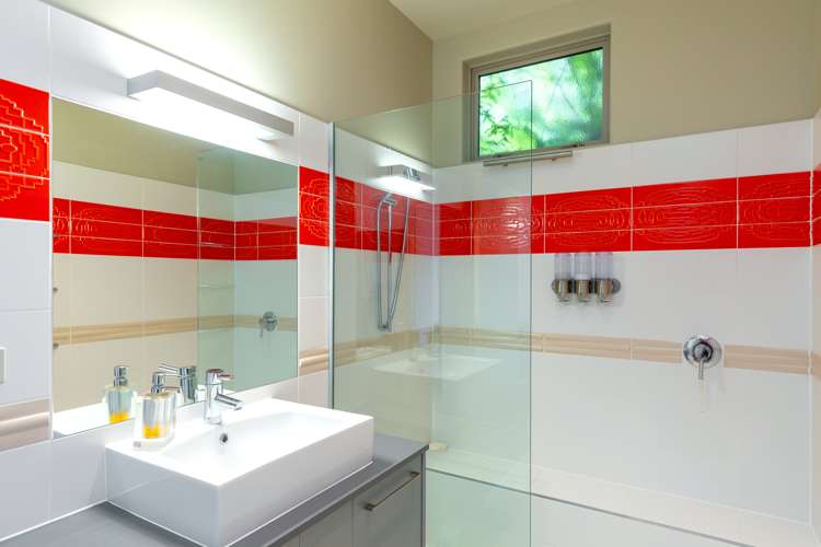 1 Cooks Ridge Waikawa Bay_20