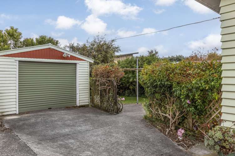 11 Karaka Crescent Levin_13