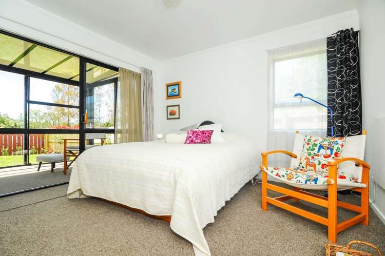 2/85 Florence Avenue Orewa_10