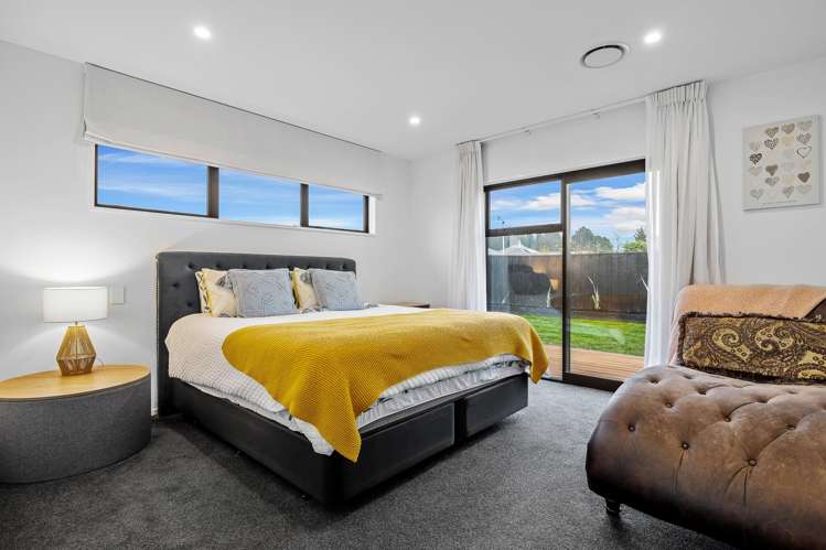 3 Ladybridge Drive Rolleston_10