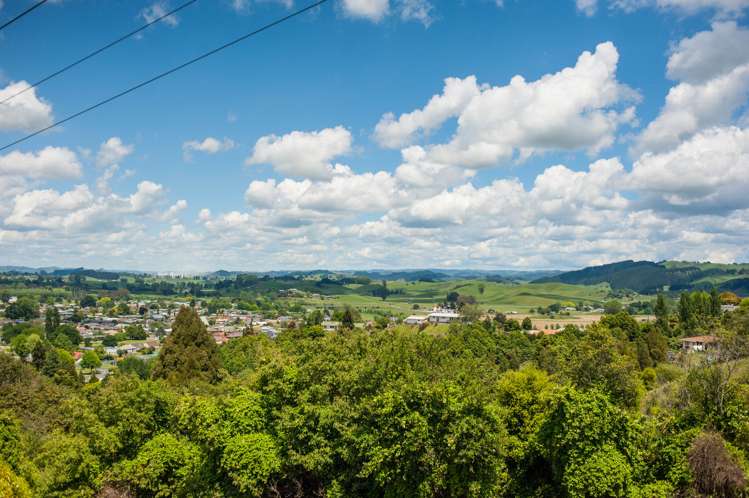 66 Mountain View Road Otorohanga_1