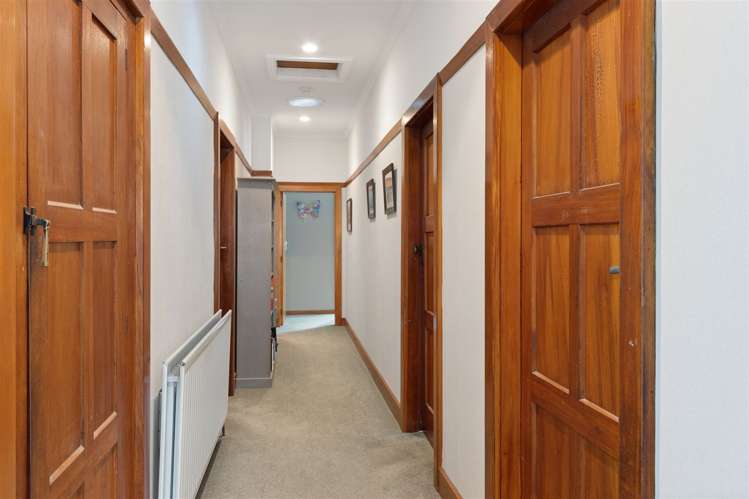 153 High Street Southbridge_14