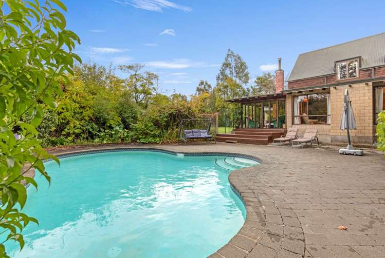 149 Terrace Road Cust_18