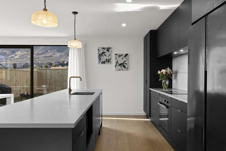 43 Spur Ridge Rise Jacks Point_3