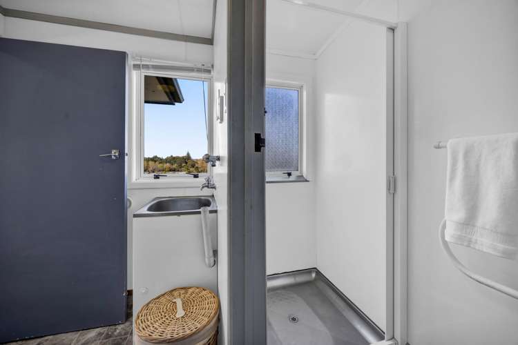 66 Tarahua Road Welbourn_26