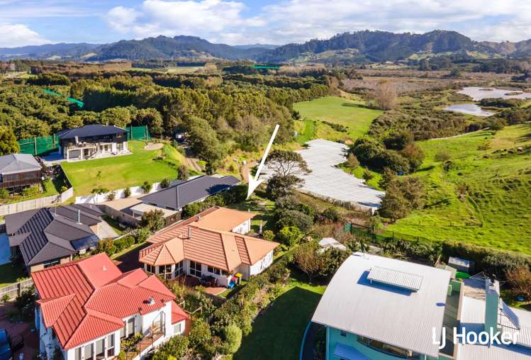 97 Koutunui Road Athenree_16