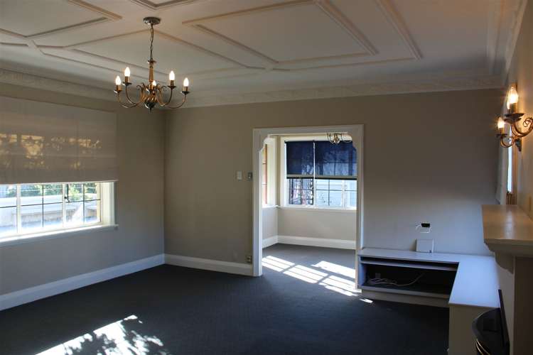 49 Royal Terrace Dunedin Central_6