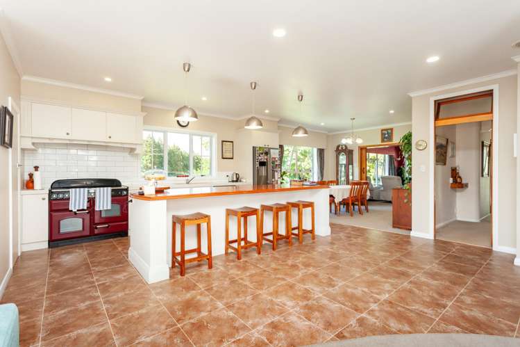 640 Brunskill Road Te Miro_18