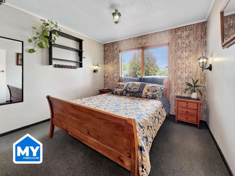 15 Islington Place Tamatea_16