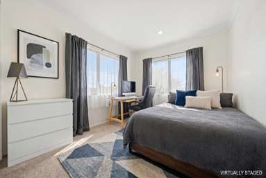 27 Mt Lebanon Crescent_4