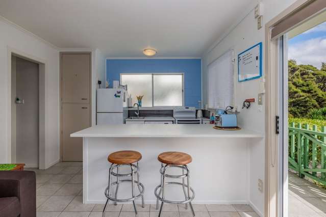 14/58 School Road Paihia_3