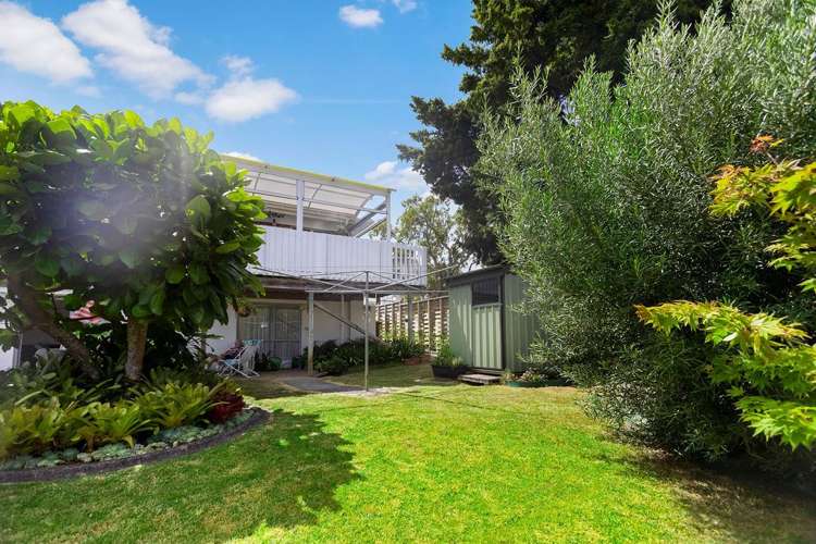 4/61 Cook Street Howick_22