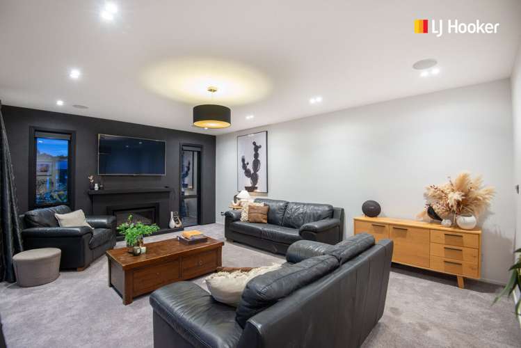 2 Showgate Crescent Mosgiel_15